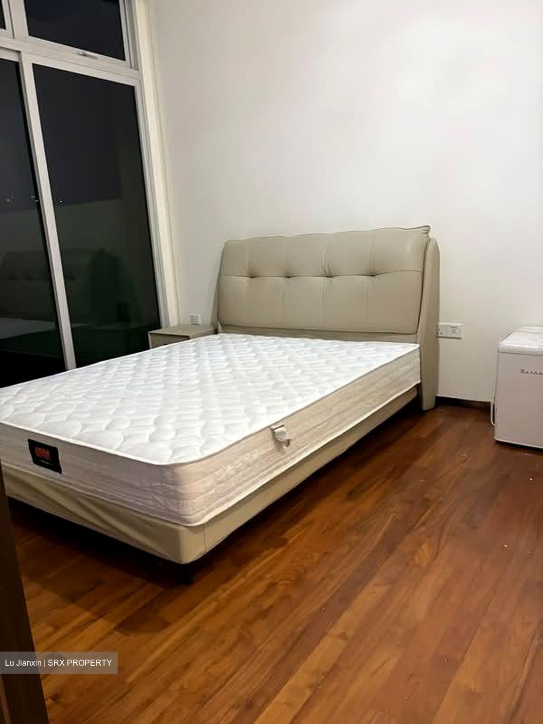 Serangoon Garden Estate (D19), Terrace #589911141